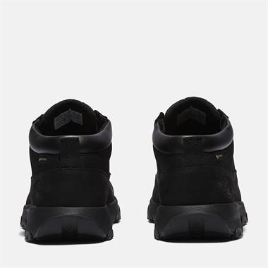 Timberland Winsor Park Mid Lace Up GTX Erkek Sneakers