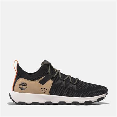 Timberland Winsor Trail Low Lace Up Sneaker Erkek Ayakkabı