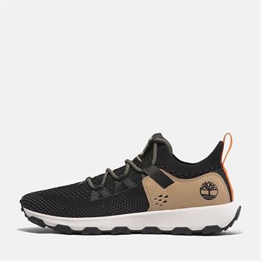 Timberland Winsor Trail Low Lace Up Sneaker Erkek Ayakkabı