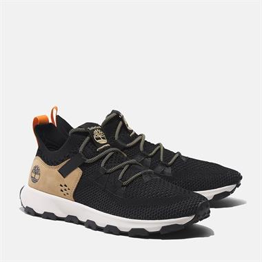 Timberland Winsor Trail Low Lace Up Sneaker Erkek Ayakkabı