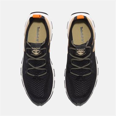 Timberland Winsor Trail Low Lace Up Sneaker Erkek Ayakkabı