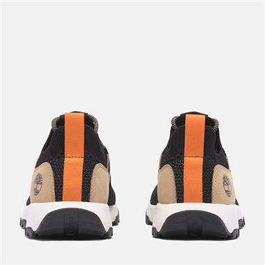 Timberland Winsor Trail Low Lace Up Sneaker Erkek Ayakkabı