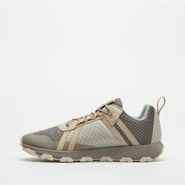 Timberland Winsor Trail Low Lace Up Waterproof Snea Erkek Outdoor Ayakkabı