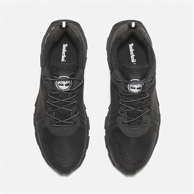 Timberland Winsor Trail Low Lace Up Waterproof Snea Erkek Outdoor Ayakkabı