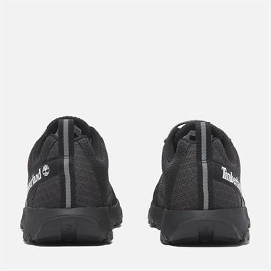 Timberland Winsor Trail Low Lace Up Waterproof Snea Erkek Outdoor Ayakkabı