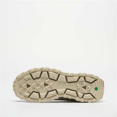 Timberland Winsor Trail Low Lace Up Waterproof Snea Erkek Outdoor Ayakkabı