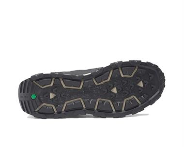 Timberland Winsor Trail Mıd Lace Up Waterproof Erkek Bot