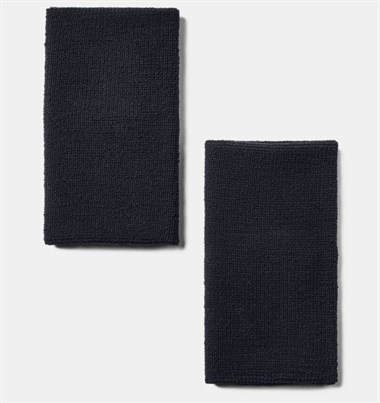 Under Armour 6 Perfomance Wristband Bileklik