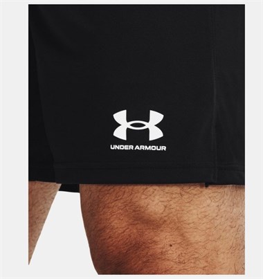 Under Armour Challenger Core Erkek Şort