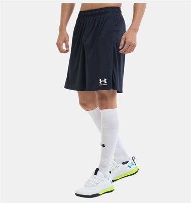 Under Armour Challenger Core Erkek Şort