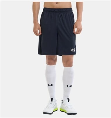 Under Armour Challenger Core Erkek Şort