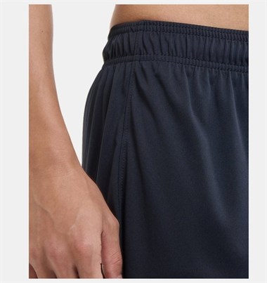 Under Armour Challenger Core Erkek Şort