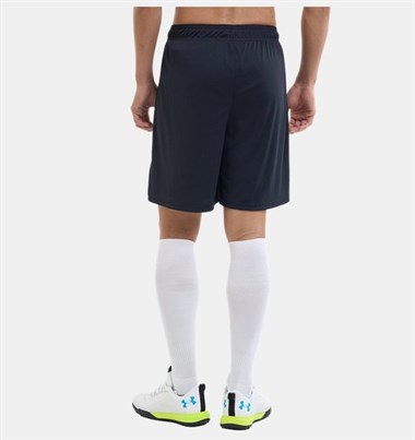 Under Armour Challenger Core Erkek Şort