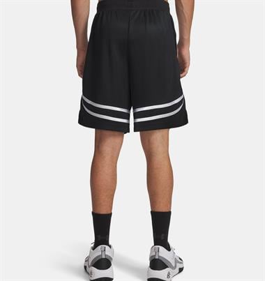 Under Armour Curry Sig Short Erkek Şort