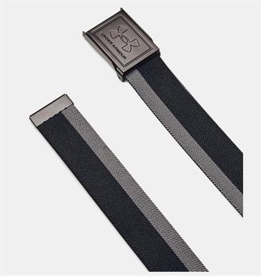 Under Armour Drive STR Webbing Erkek Kemer