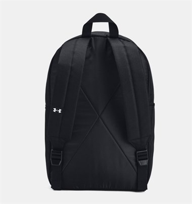 Under Armour Essential Lite Backpack Unisex Sırt Çantası