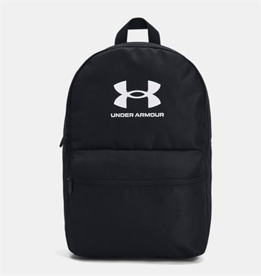 Under Armour Essential Lite Backpack Unisex Sırt Çantası