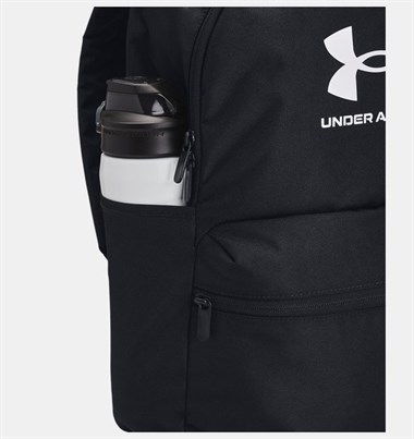 Under Armour Essential Lite Backpack Unisex Sırt Çantası
