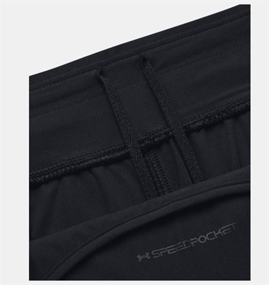 Under Armour Launch Pro Erkek Eşofman Altı