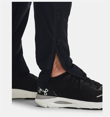 Under Armour Launch Pro Erkek Eşofman Altı