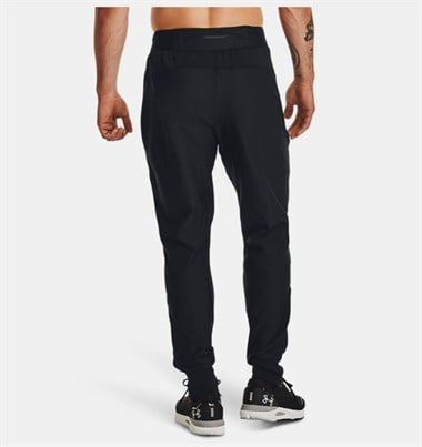 Under Armour Launch Pro Erkek Eşofman Altı