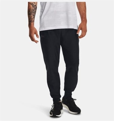 Under Armour Launch Pro Erkek Eşofman Altı