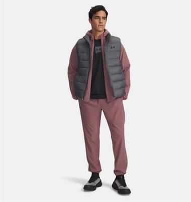 Under Armour LEGEND DOWN VEST Erkek Yelek