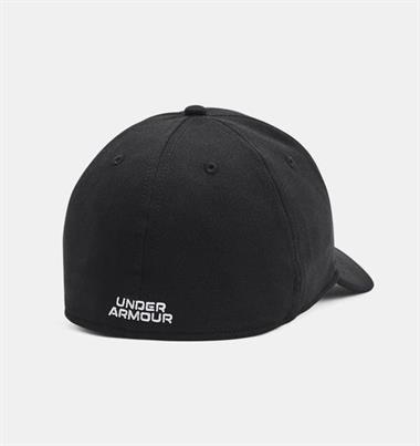 Under Armour Mens UA Blitzing Erkek Şapka