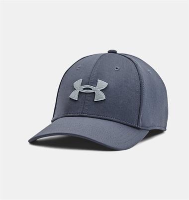 Under Armour Mens UA Blitzing Erkek Şapka