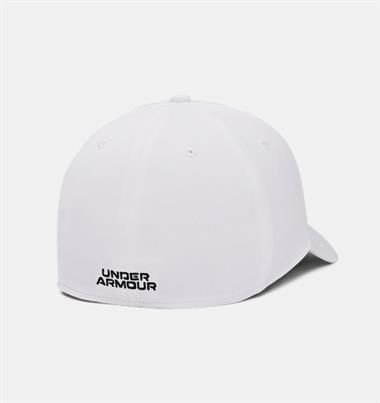 Under Armour Mens UA Blitzing Erkek Şapka