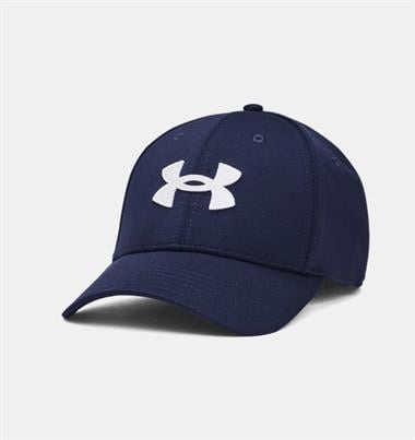Under Armour Mens UA Blitzing Erkek Şapka