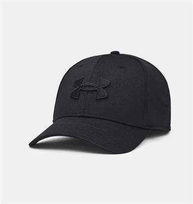 Under Armour Mens UA Blitzing Erkek Şapka