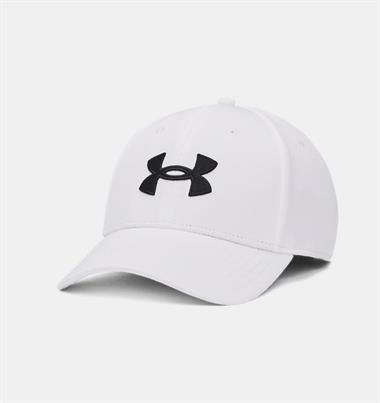 Under Armour Mens UA Blitzing Erkek Şapka