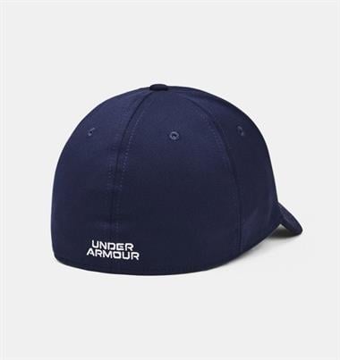 Under Armour Mens UA Blitzing Erkek Şapka