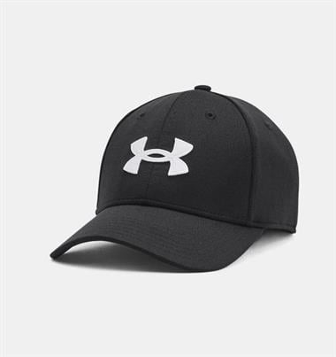 Under Armour Mens UA Blitzing Erkek Şapka