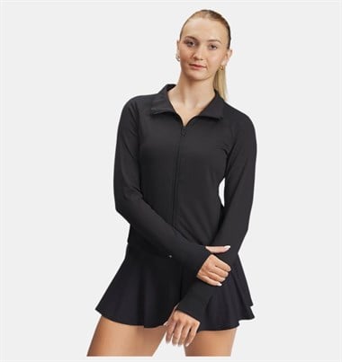 Under Armour Meridian Kadın Ceket