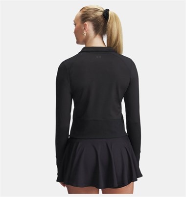 Under Armour Meridian Kadın Ceket