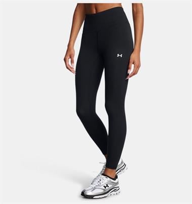 Under Armour Motion Ankle Leg EMEA Kadın Tayt