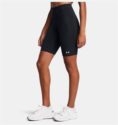 Under Armour Motion Bike  EMEA Kadın Şort