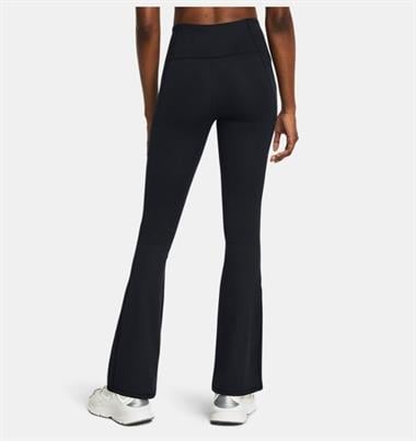 Under Armour Motion Flare Pant Kadın Eşofman Altı