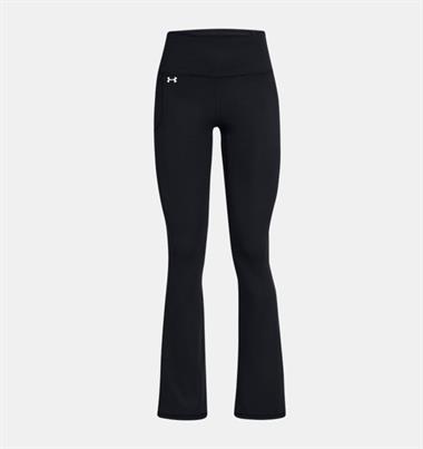 Under Armour Motion Flare Pant Kadın Eşofman Altı