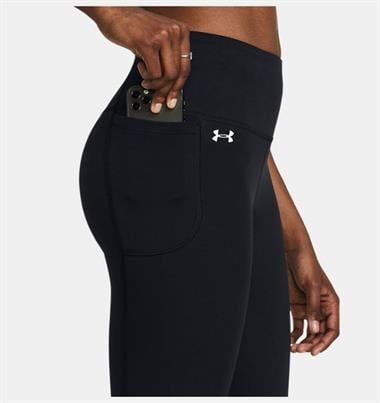 Under Armour Motion Flare Pant Kadın Eşofman Altı