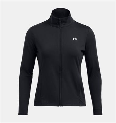 Under Armour Motion Jacket EMEA Kadın Ceket