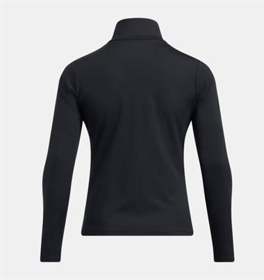 Under Armour Motion Jacket EMEA Kadın Ceket