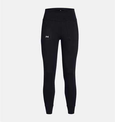 Under Armour Motion Jogger Kadın Eşofman Altı
