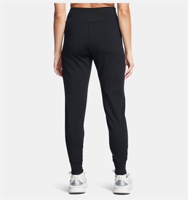 Under Armour Motion Jogger Kadın Eşofman Altı