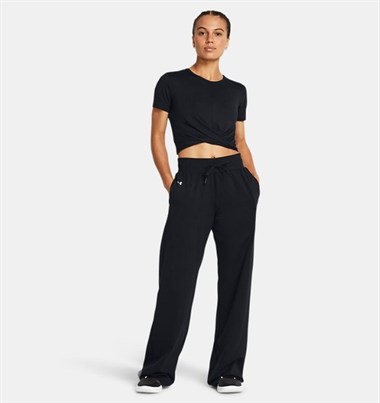 Under Armour Motion Open Hem Kadın Eşofman Altı