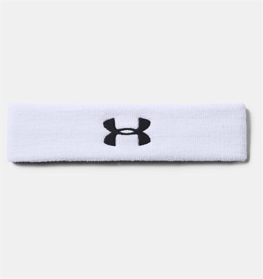 Under Armour Perfomance Heand Erkek Saç Bandı