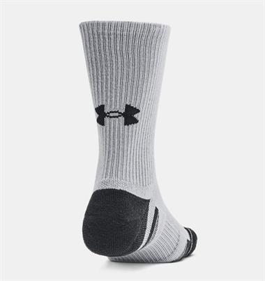 Under Armour Performance Tech Mid Çorap