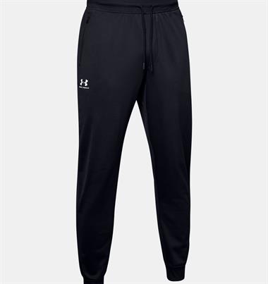 Under Armour Sportstyle Tricot Jogger Erkek Eşofman Altı